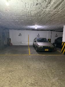 Apartamento en venta en Centro, Pereira · foto 11 de 11