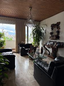 Apartamento en venta en Centro, Pereira · foto 3 de 11