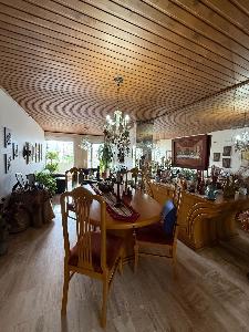 Apartamento en venta en Centro, Pereira · foto 2 de 11