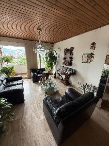 Apartamento en venta en Centro, Pereira · foto 5 de 11