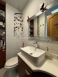 Apartamento en venta en Centro, Pereira · foto 9 de 11