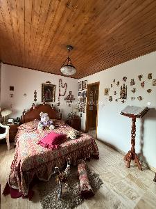 Apartamento en venta en Centro, Pereira · foto 6 de 11