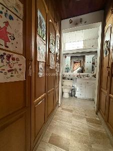 Apartamento en venta en Centro, Pereira · foto 7 de 11