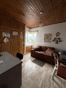 Apartamento en venta en Centro, Pereira · foto 8 de 11