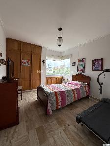 Apartamento en venta en Centro, Pereira · foto 10 de 11