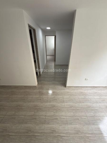 Apartamento en Arriendo, Dosquebradas - Ansicht 6
