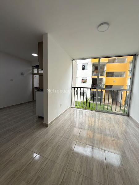 Apartamento en Arriendo, Dosquebradas - Ansicht 4