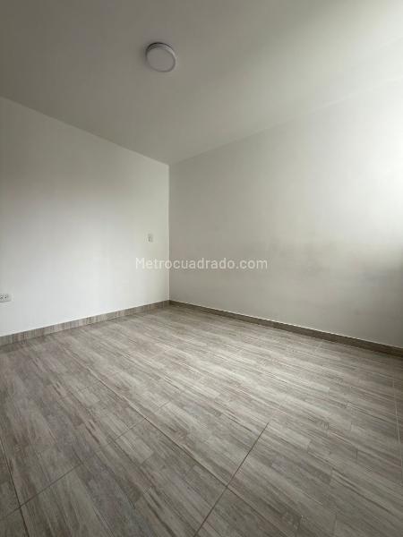 Apartamento en Arriendo, Dosquebradas - Mehr