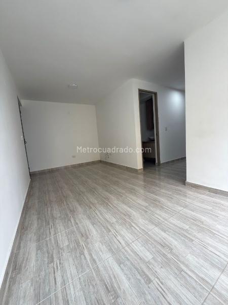 Apartamento en Arriendo, Dosquebradas - Ansicht 5