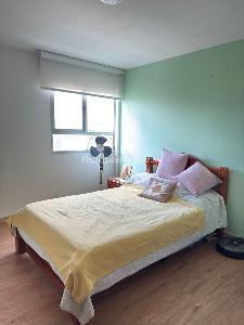 Apartamento en venta en Pinares, Pereira · foto 16 de 18