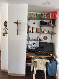 Apartamento en venta en Pinares, Pereira · foto 17 de 18