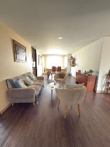 Apartamento en venta en Pinares, Pereira · foto 8 de 18