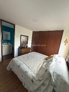 Apartamento en venta en Pinares, Pereira · foto 11 de 18
