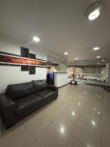 Apartamento en venta en Pinares, Pereira · foto 18 de 18