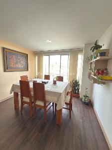 Apartamento en venta en Pinares, Pereira · foto 5 de 18