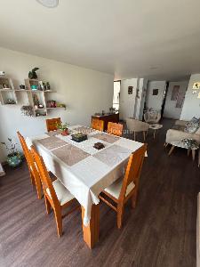 Apartamento en venta en Pinares, Pereira · foto 3 de 18
