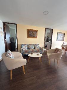 Apartamento en venta en Pinares, Pereira · foto 9 de 18