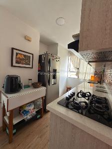 Apartamento en venta en Pinares, Pereira · foto 2 de 18