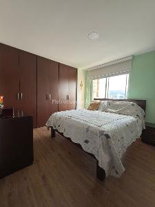 Apartamento en venta en Pinares, Pereira · foto 10 de 18