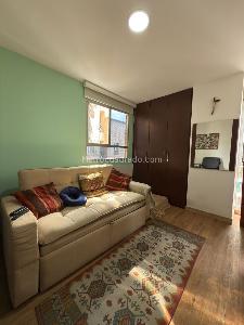 Apartamento en venta en Pinares, Pereira · foto 13 de 18