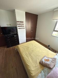 Apartamento en venta en Pinares, Pereira · foto 15 de 18