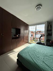 Casa en venta en Jardines De Tanambi, Pereira · foto 11 de 20