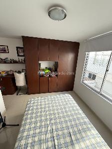 Casa en venta en Jardines De Tanambi, Pereira · foto 14 de 20