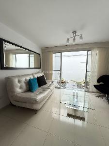 Casa en venta en Jardines De Tanambi, Pereira · foto 9 de 20