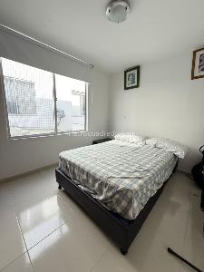 Casa en venta en Jardines De Tanambi, Pereira · foto 15 de 20
