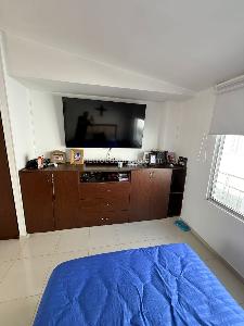 Casa en venta en Jardines De Tanambi, Pereira · foto 17 de 20