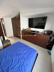 Casa en venta en Jardines De Tanambi, Pereira · foto 18 de 20