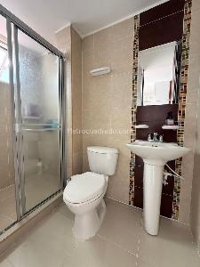 Casa en venta en Jardines De Tanambi, Pereira · foto 13 de 20