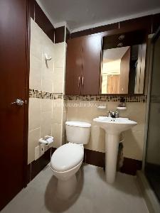 Casa en venta en Jardines De Tanambi, Pereira · foto 16 de 20