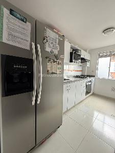 Casa en venta en Jardines De Tanambi, Pereira · foto 2 de 20
