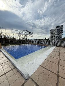 Casa en venta en Jardines De Tanambi, Pereira · foto 19 de 20