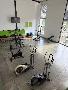 Casa en venta en Jardines De Tanambi, Pereira · foto 20 de 20