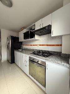 Casa en venta en Jardines De Tanambi, Pereira · foto 4 de 20