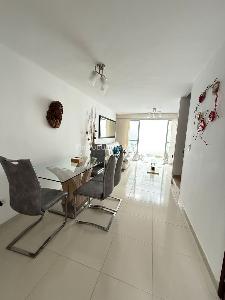 Casa en venta en Jardines De Tanambi, Pereira · foto 5 de 20