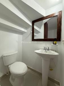 Casa en venta en Jardines De Tanambi, Pereira · foto 8 de 20
