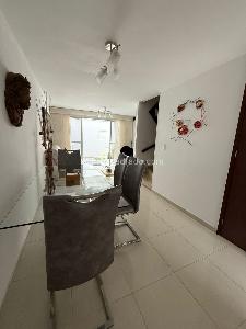 Casa en venta en Jardines De Tanambi, Pereira · foto 6 de 20