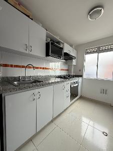 Casa en venta en Jardines De Tanambi, Pereira · foto 3 de 20