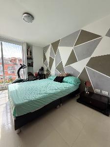 Casa en venta en Jardines De Tanambi, Pereira · foto 12 de 20