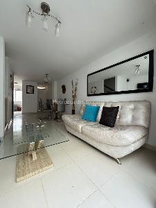 Casa en venta en Jardines De Tanambi, Pereira · foto 7 de 20
