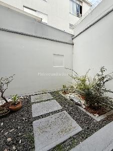 Casa en venta en Jardines De Tanambi, Pereira · foto 10 de 20