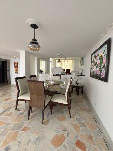 Casa en venta en Circunvalar, Pereira · foto 6 de 20