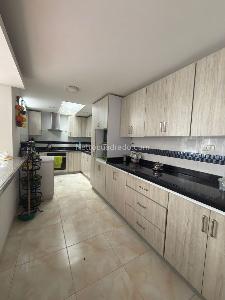 Casa en venta en Circunvalar, Pereira · foto 3 de 20