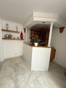 Casa en venta en Circunvalar, Pereira · foto 10 de 20