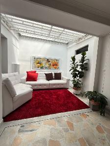 Casa en venta en Circunvalar, Pereira · foto 9 de 20
