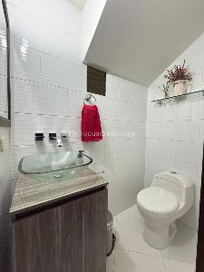 Casa en venta en Circunvalar, Pereira · foto 8 de 20