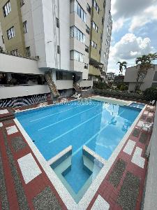 Casa en venta en Circunvalar, Pereira · foto 18 de 20